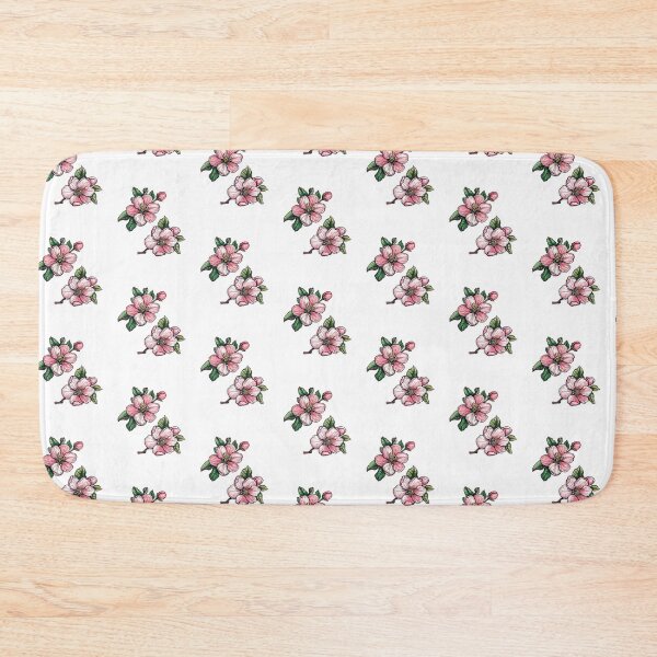 Item preview, Apple Blossom  designed and sold by FlawlessDraft.