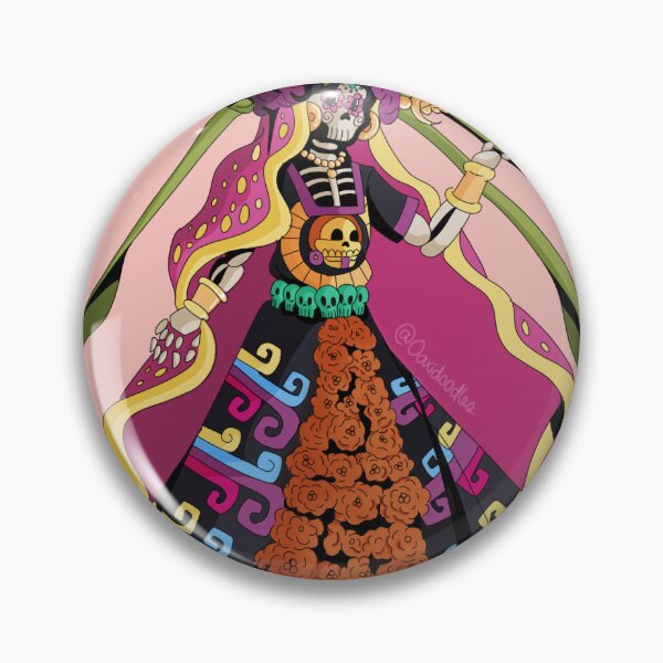 Item preview, MamáMissa designed and sold by Oaxisstore.