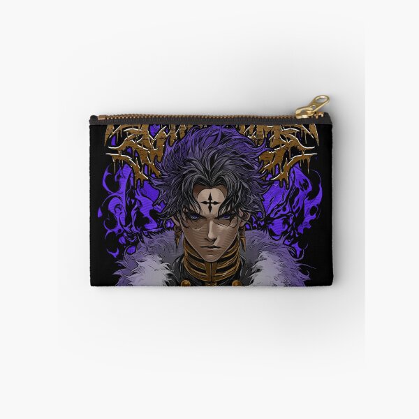 Item preview, Lucifer Heavy Metal Art designed and sold by Tokyo Retro.