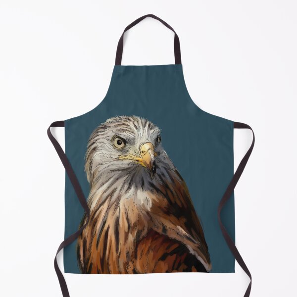 Item preview, The Greatest Eagle - A Majestic Animal designed and sold by bunchofroses.