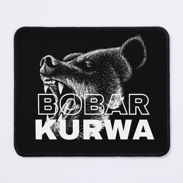 Item preview, Kurwa designed and sold by StyleNext.