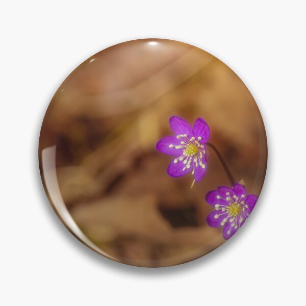 Item preview, A spring flower 6 designed and sold by Veikko  Suikkanen.