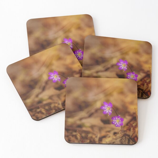 Item preview, A spring flower 6 designed and sold by Veikko  Suikkanen.