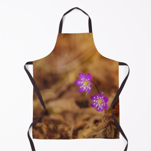 Item preview, A spring flower 6 designed and sold by Veikko Suikkanen.