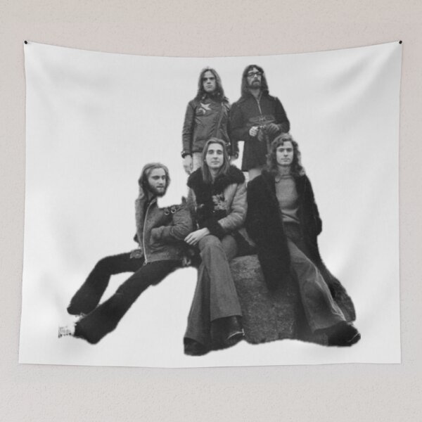 Item preview, New York genesis designed and sold by envycollection.