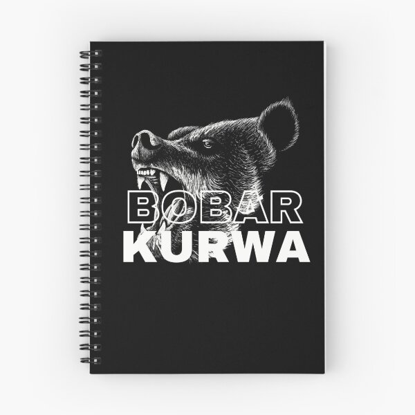 Item preview, Kurwa designed and sold by StyleNext.