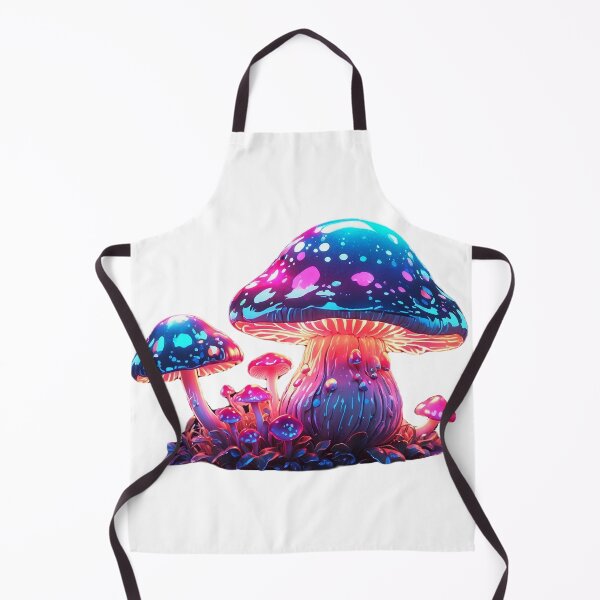 Item preview, Setas coloridas del arco iris designed and sold by LevCreates.