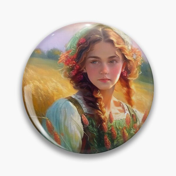 Item preview, Beautiful women's t-shirts, nature t-shirts, flower t-shirts, couples t-shirts, bright t-shirts designed and sold by MissCirce1993.