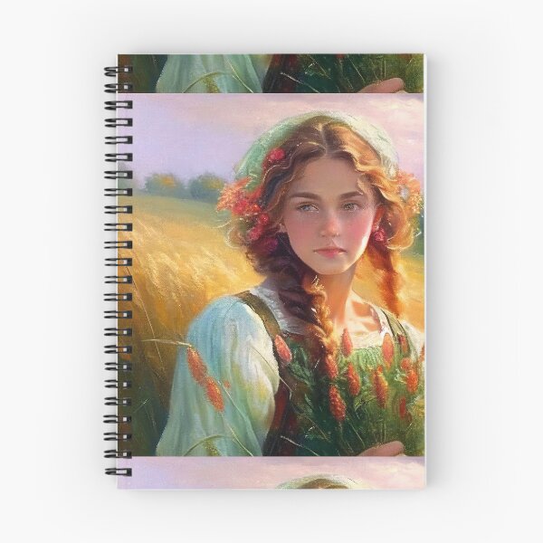 Item preview, Beautiful women's t-shirts, nature t-shirts, flower t-shirts, couples t-shirts, bright t-shirts designed and sold by MissCirce1993.