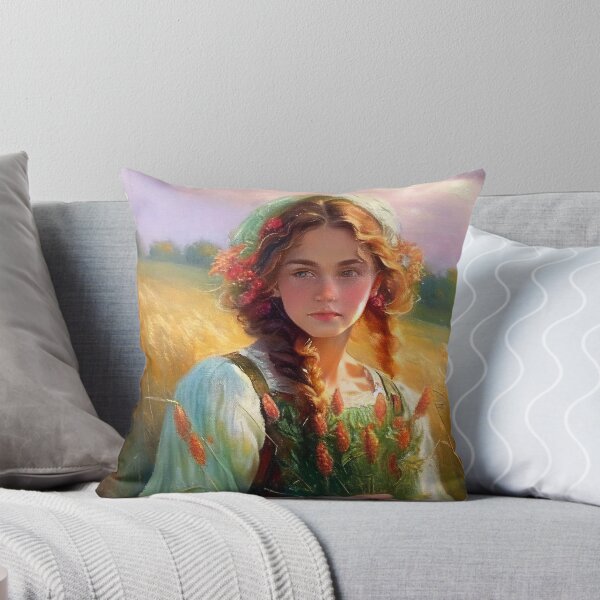 Item preview, Beautiful women's t-shirts, nature t-shirts, flower t-shirts, couples t-shirts, bright t-shirts designed and sold by MissCirce1993.