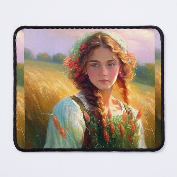 Item preview, Beautiful women's t-shirts, nature t-shirts, flower t-shirts, couples t-shirts, bright t-shirts designed and sold by MissCirce1993.