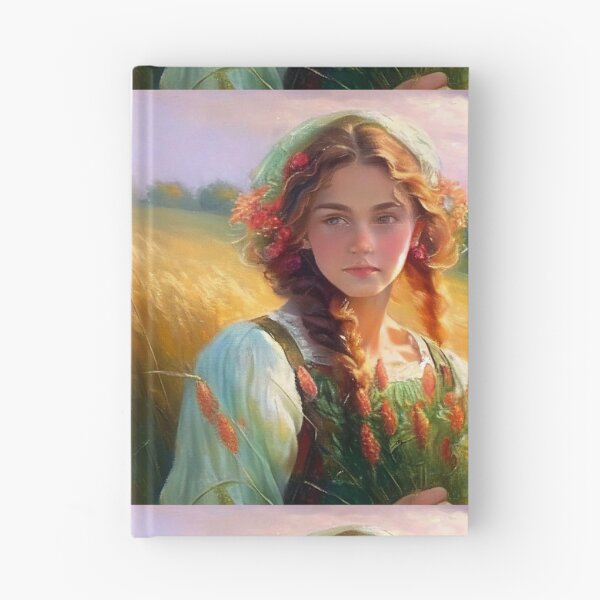 Item preview, Beautiful women's t-shirts, nature t-shirts, flower t-shirts, couples t-shirts, bright t-shirts designed and sold by MissCirce1993.