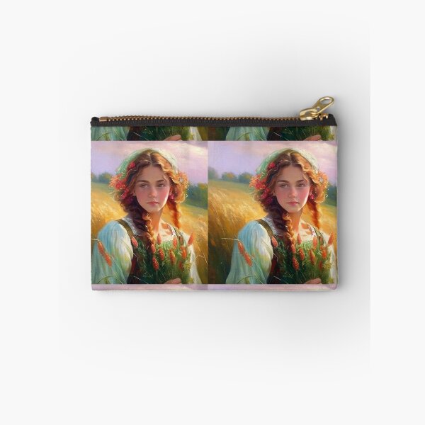 Item preview, Beautiful women's t-shirts, nature t-shirts, flower t-shirts, couples t-shirts, bright t-shirts designed and sold by MissCirce1993.