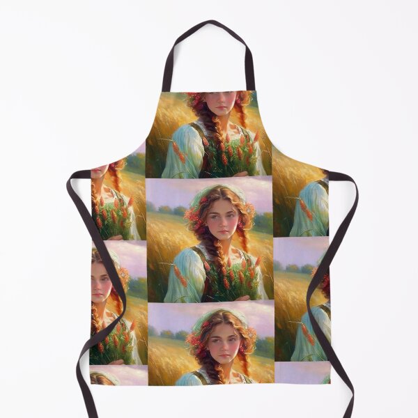 Item preview, Beautiful women's t-shirts, nature t-shirts, flower t-shirts, couples t-shirts, bright t-shirts designed and sold by MissCirce1993.