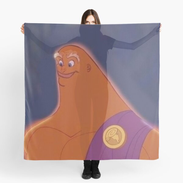 Funny Roblox Memes Scarves Redbubble