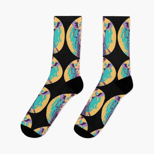 Item preview, Cyber Giraffe // Aesthetic Giraffe // Cool Animal // Cyber Animal // Future Animal Art // Animal Warrior // Animal Cute Art // Gaming Aesthetic stickers designed and sold by SMARTKIT  DESIGNAGENCY.
