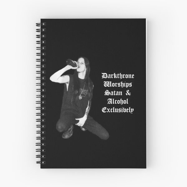 Item preview, The Darkest of Thrones - Simplified  designed and sold by jenkem69.