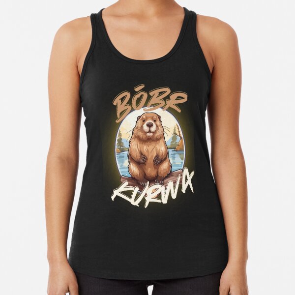 Item preview, Bobr Kurwa  designed and sold by EveStore1.