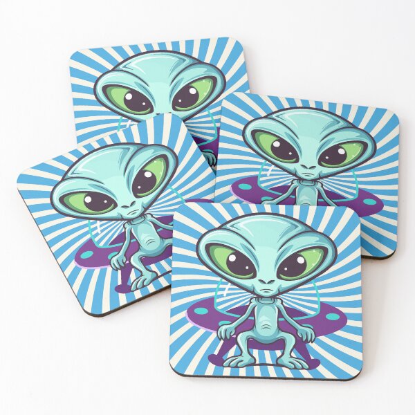 Item preview, Cosmic Connections designed and sold by Denya4Design.
