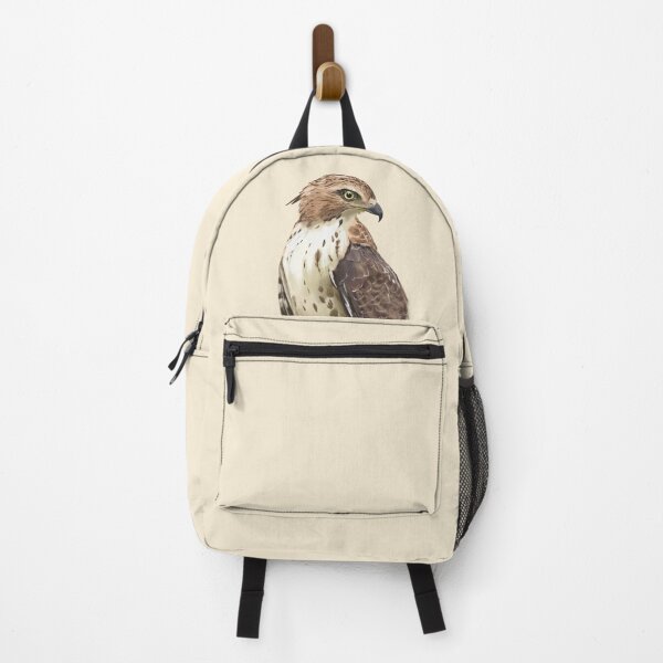 Item preview, The Eagle  designed and sold by AnyaYasinska.