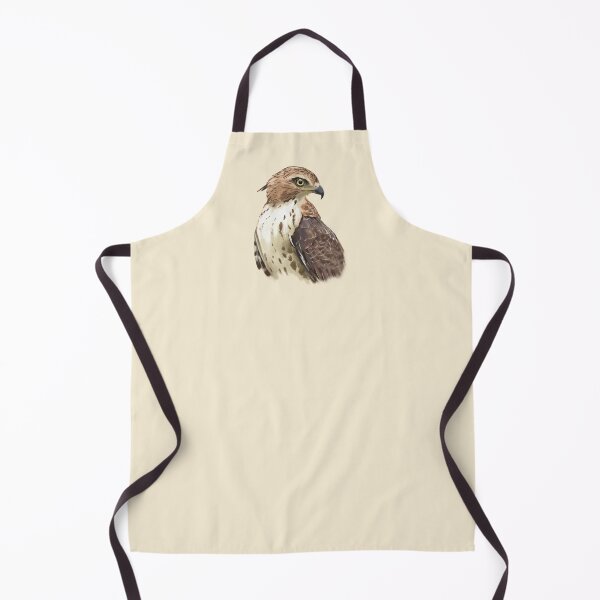 Item preview, The Eagle designed and sold by AnyaYasinska.