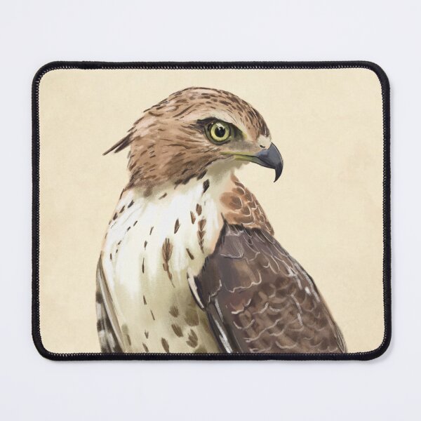 Item preview, The Eagle  designed and sold by AnyaYasinska.
