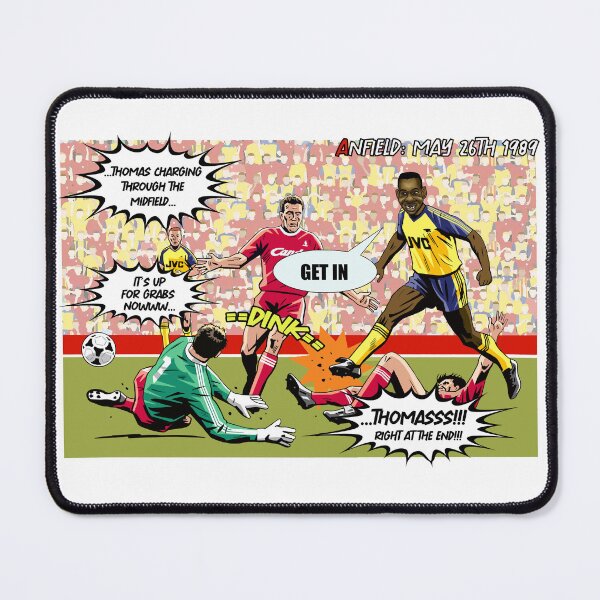 Item preview, The greatest finish to a season EVER.  designed and sold by Twistedhaha.
