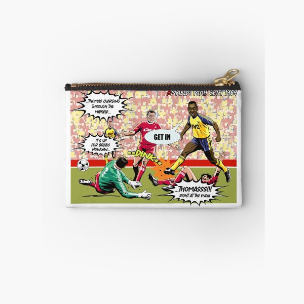 Item preview, The greatest finish to a season EVER.  designed and sold by Twistedhaha.
