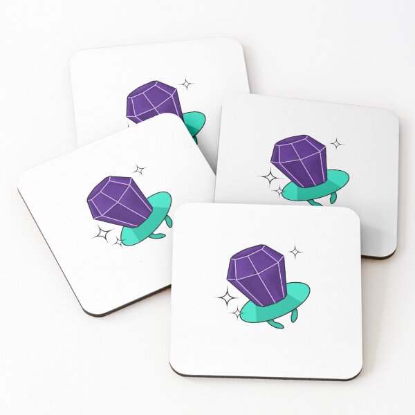 Item preview, Ring Pop Baby designed and sold by HallyuHeaven.