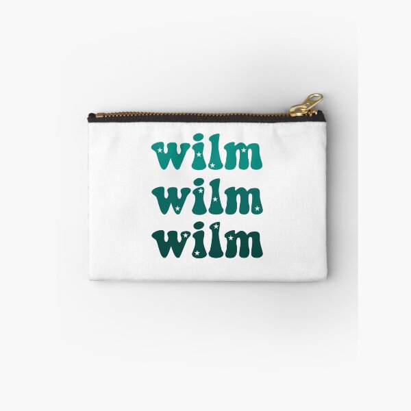 Item preview, Wilm Stars designed and sold by Tristen Adams.