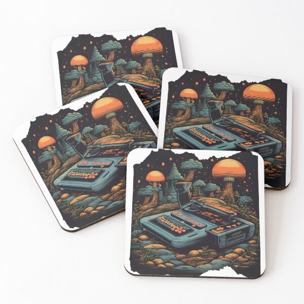 Item preview, gaming designed and sold by misbahsiro.