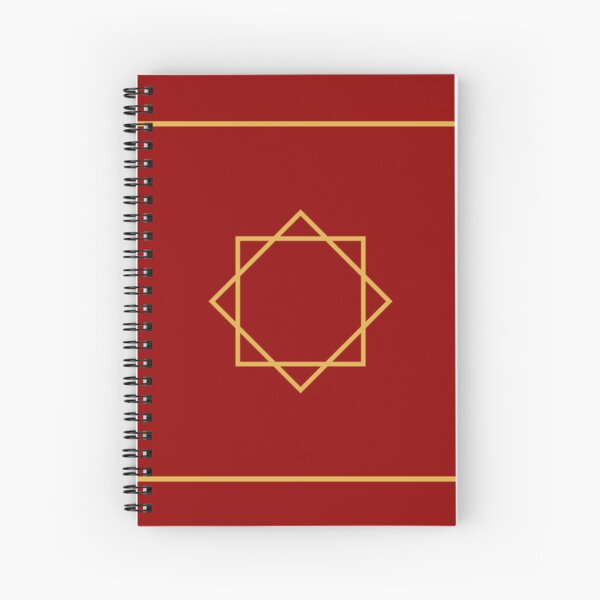 Item preview, Moroccan flag, Moorish flag designed and sold by Football-store-.