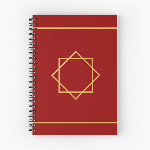 Item preview, Moroccan flag, Moorish flag designed and sold by Football-store-.