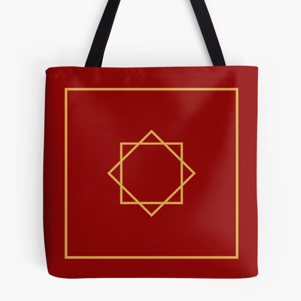 Item preview, Moroccan flag, Moorish flag designed and sold by Football-store-.