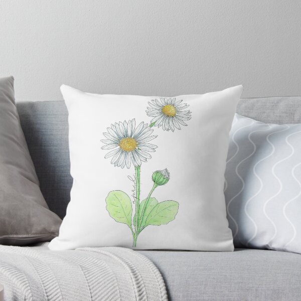 Item preview, Aster April Birthflower designed and sold by iriseriks.