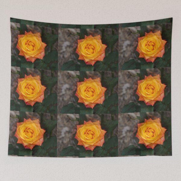 Item preview, Rosa Tea designed and sold by RGKphotos.