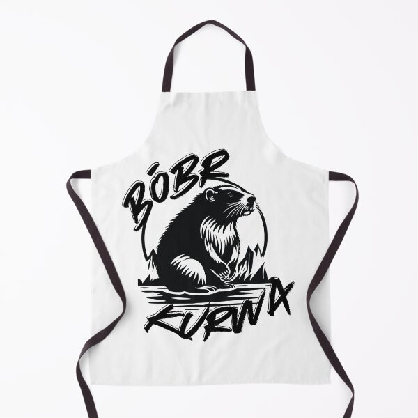 Item preview, Bobr Kurwa designed and sold by EveStore1.