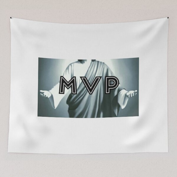 Item preview, Be on HIS team designed and sold by JoyousNoise.