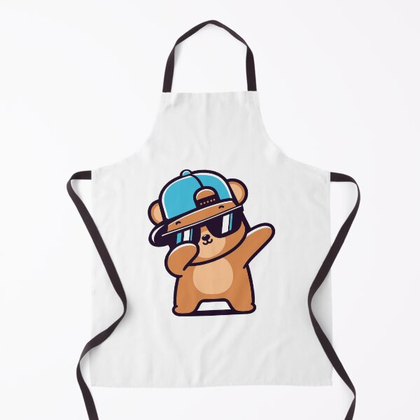 Item preview, bear grazer designed and sold by Kupeliemre.