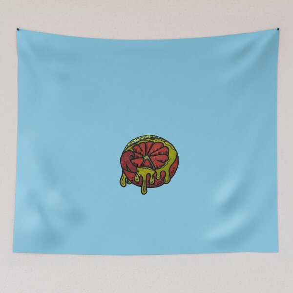 Item preview, Pith 2024 designed and sold by MikeIrwinGuitar.