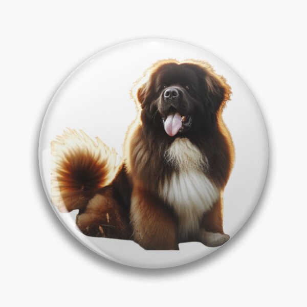 Item preview, Newfoundland designed and sold by TodeNina.