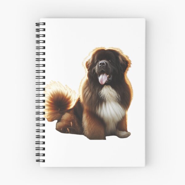 Item preview, Newfoundland designed and sold by TodeNina.