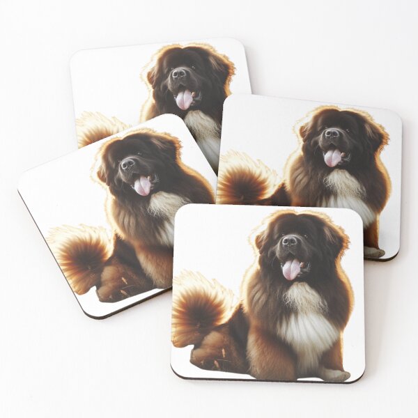 Item preview, Newfoundland designed and sold by TodeNina.