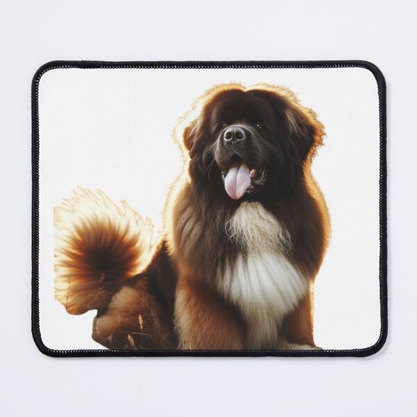 Item preview, Newfoundland designed and sold by TodeNina.