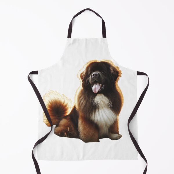 Item preview, Newfoundland designed and sold by TodeNina.