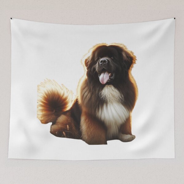 Item preview, Newfoundland designed and sold by TodeNina.