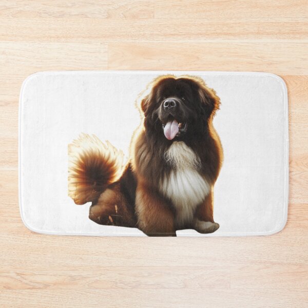 Item preview, Newfoundland designed and sold by TodeNina.