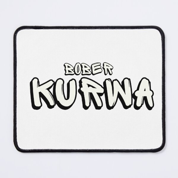 Item preview, Kurwa designed and sold by StyleNext.
