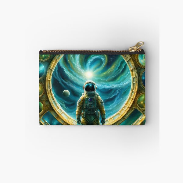 Item preview, Astronaut designed and sold by Bright-Moonrise.