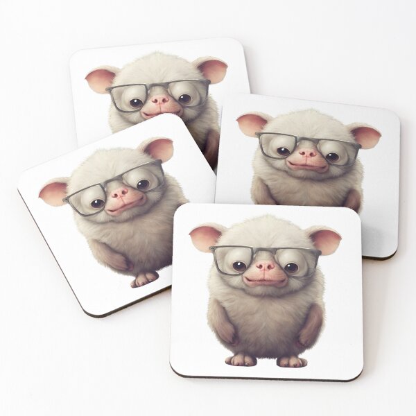 Item preview, Funny gizmo designed and sold by Machciu04.